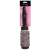 Océane Femme Thermal Brush 43 Rosa - Escova Térmica Modeladora