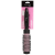 Océane Femme Thermal Brush 33 Rosa - Escova Térmica Modeladora