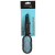 Océane Femme Smooth Brush Azul - Escova Retangular Pequena