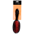 Océane Femme Pocket Brush Grande - Escova Almofadada