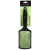 Océane Femme Smooth Brush - Escova Raquete
