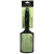 Océane Femme Smooth Brush - Escova Raquete