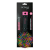 Océane Femme Rainbow Brush - Escova Almofadada
