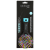 Océane Femme Rainbow Brush - Escova Almofadada
