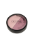 Océane Femme Your Face Plus Purple - Blush Matte 7,2g