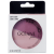 Océane Femme Your Face Plus Purple - Blush Matte 7,2g