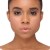 Océane Femme Your Face Plus Purple - Blush Matte 7,2g