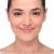 Océane Femme Your Face Plus Purple - Blush Matte 7,2g
