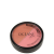 Océane Femme Your Face Plus Terra - Blush Matte 7,2g