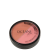 Océane Femme Your Face Plus Terra - Blush Matte 7,2g