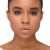 Océane Femme Your Face Plus Terra - Blush Matte 7,2g