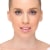 Océane Femme Your Face Plus Terra - Blush Matte 7,2g