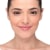 Océane Femme Your Face Plus Terra - Blush Matte 7,2g