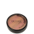 Océane Femme Multicolor Powder Bronzer - Pó 3 em 1 7,2g
