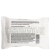 Océane Femme Eco Make Up Remover - Lenço Demaquilante (20unidades)