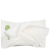 Océane Femme Eco Make Up Remover - Lenço Demaquilante (20unidades)