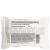 Océane Femme Eco Make Up Remover - Lenço Demaquilante (20unidades)