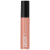 Océane Femme Glossy Me Power Luster - Gloss Labial 3,5ml