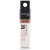 Océane Femme Glossy Me Power Luster - Gloss Labial 3,5ml