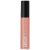 Océane Femme Glossy Me Power Luster - Gloss Labial 3,5ml