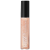 Océane Femme Glossy Me Shimmer Glam - Gloss Labial 3,5ml