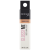Océane Femme Glossy Me Shimmer Glam - Gloss Labial 3,5ml