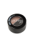 Océane Femme Duo Black e 2321 - Sombra 1,8g