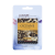 Kit Océane Femme de Mini Lixas (12 unidades)