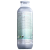 Control System Professional Clear - Shampoo 250ml