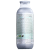 Control System Professional Clear Conditioner - Condicionador 200ml
