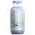 Control System Professional Clear - Shampoo 100ml