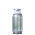 Control System Professional Clear Conditioner - Condicionador 100ml