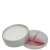 Control System Professional Soft Pomade - Pomada Modeladora 50g