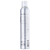 Control System Professional Vibrant Hair Spray - Spray de Fixação 400ml