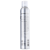 Control System Professional iShape Spray - Spray de Brilho 400ml