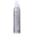 Control System Professional Sculpt Mousse - Modelador de Cachos 150ml