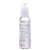 Control System Professional Lock Out - Serum Anti-frizz 60ml