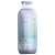 Control System Professional Hidrate iConditioner - Condicionador 200ml