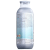 Control System Professional Hidrate iLeave-in - Leave-in 200ml