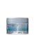 Control System Professional Hidrate iMasque - Máscara de Tratamento 300ml