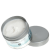 Control System Professional Hidrate iMasque - Máscara de Tratamento 300ml
