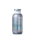 Control System Professional Hidrate iShampoo - Shampoo 100ml