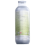 Control System Professional Lemon Fresh - Shampoo 250ml