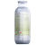 Control System Professional Lemon Fresh Conditioner - Condicionador 200ml