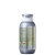 Control System Professional Lemon Fresh - Shampoo 100ml