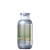 Control System Professional Lemon Fresh Conditioner - Condicionador 100ml
