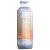 Control System Professional Power Color - Shampoo 250ml