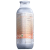 Control System Professional Power Color Conditioner - Condicionador 200ml