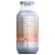 Control System Professional Power Color - Shampoo 120ml