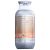 Control System Professional Power Color Conditioner - Condicionador 120ml